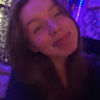 kaylawilliam959